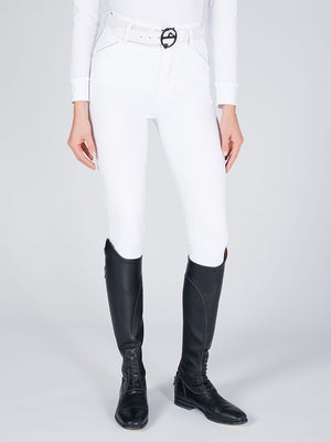 Vestrum Women's Garda Breeche V-Line Grip