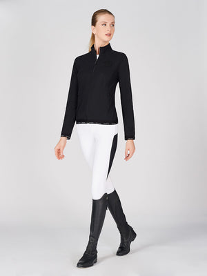 Vestrum Women's Formia Warm Up