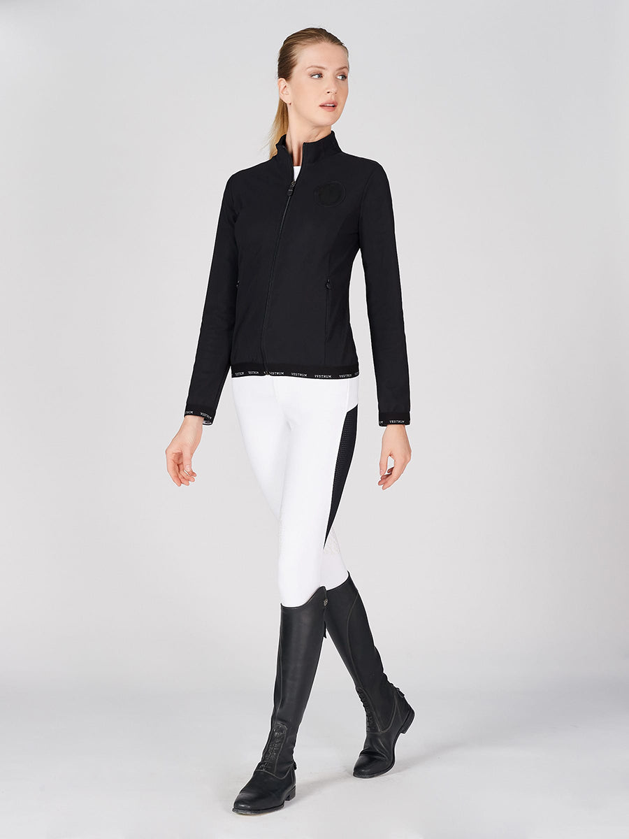 Vestrum Women's Formia Warm Up