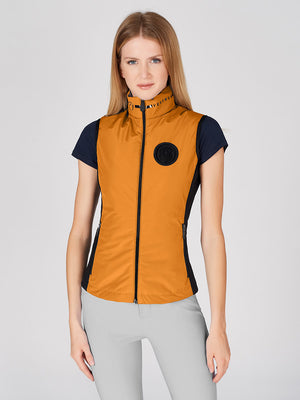 Vestrum Women's Noto Vest