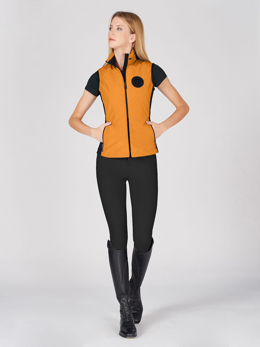 Vestrum Women's Noto Vest