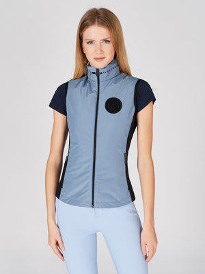 Vestrum Women's Noto Vest
