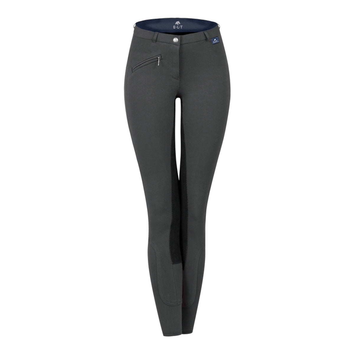 ELT Junior's Funsports Breeches