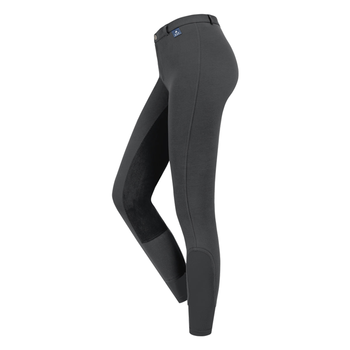 ELT Junior's Funsports Breeches