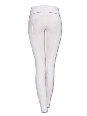 ELT Women's Gala Breeches