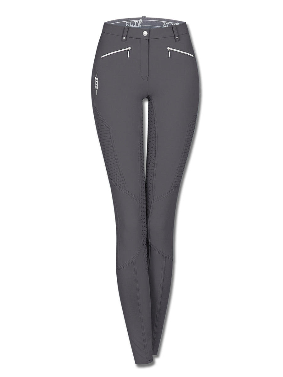 ELT Women's Gala Breeches