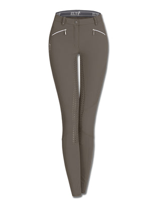 ELT Women's Gala Breeches