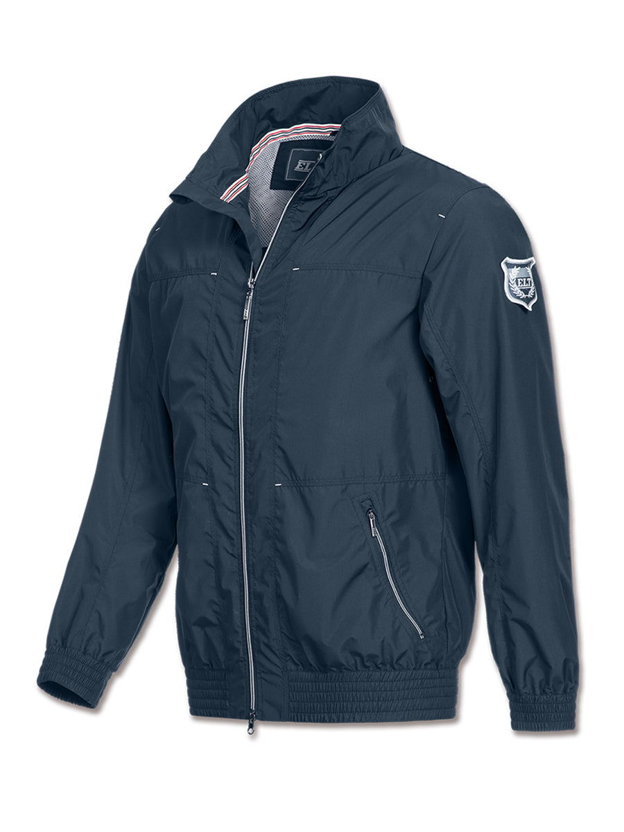 ELT Men's Nico Blouson