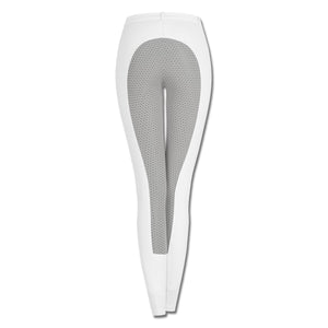 Breeches Micro Sport Pro Silicone