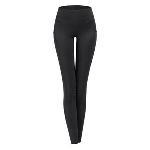 Junior Riding Leggings Ella