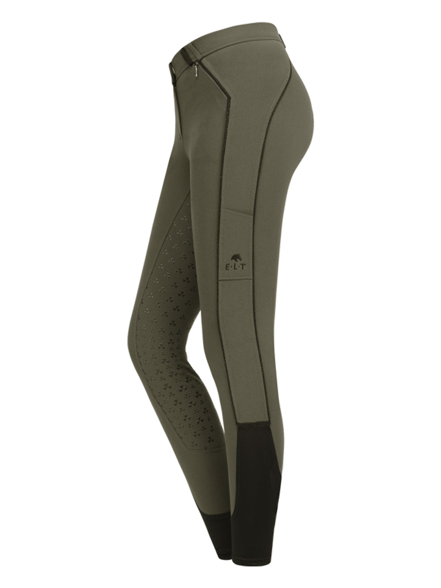 ELT Women's Fenja Breeches
