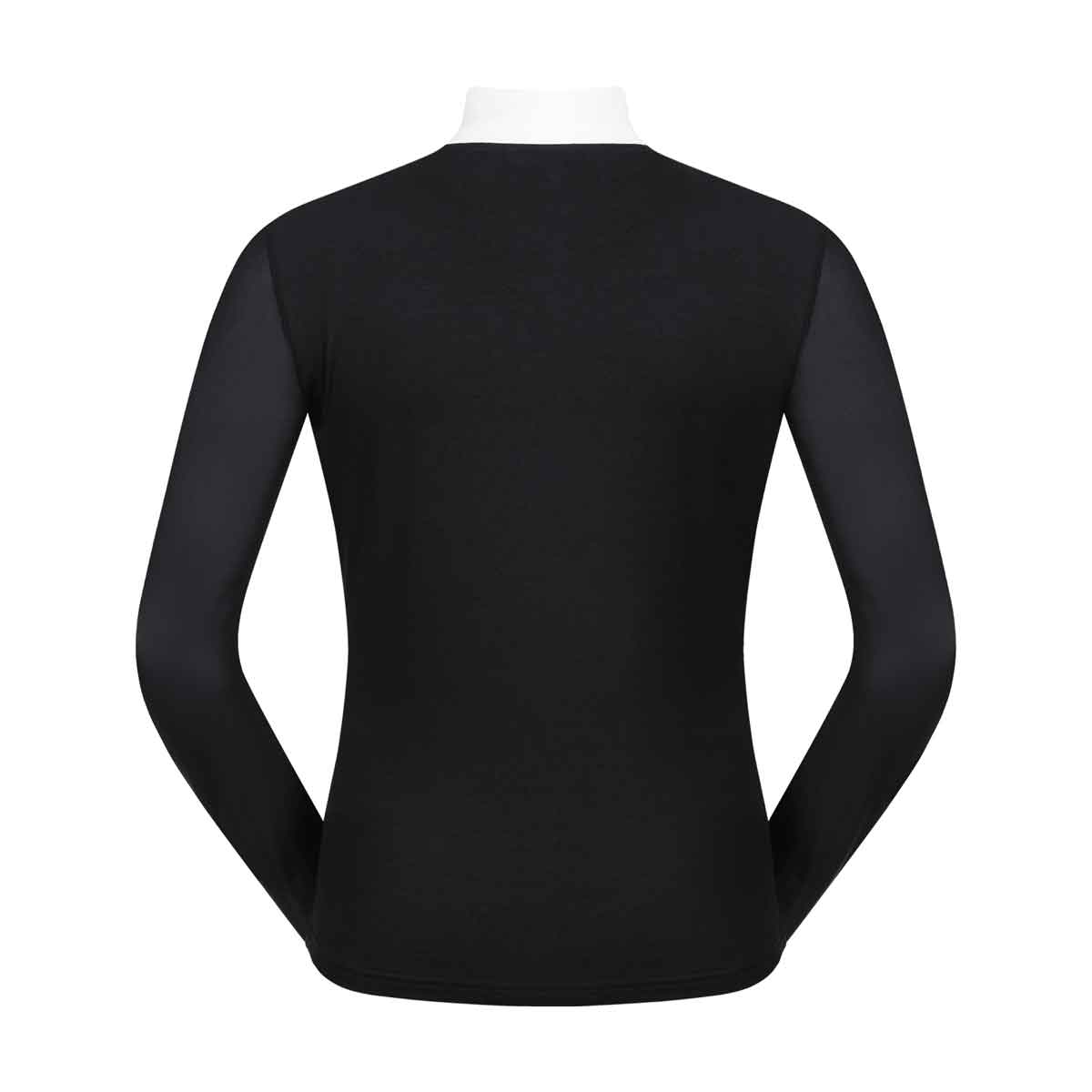ELT Women's Greenville Competition Shirt