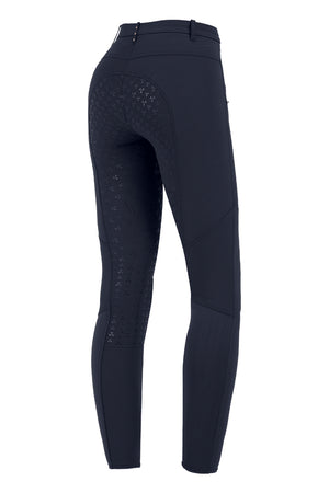 ELT Women's Gala Silicon Breeches