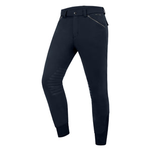 ELT Men's Mailo Silicone Knee Breeches