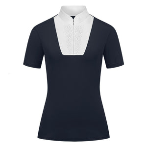 ELT Women's Paola Competition Shirt