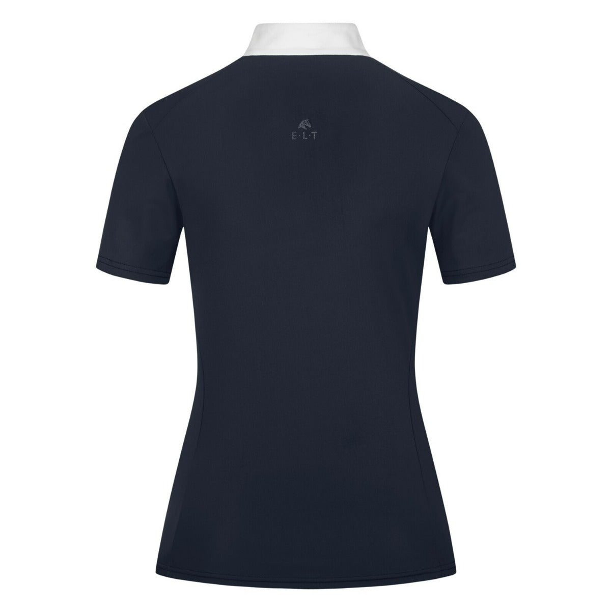 ELT Women's Paola Competition Shirt