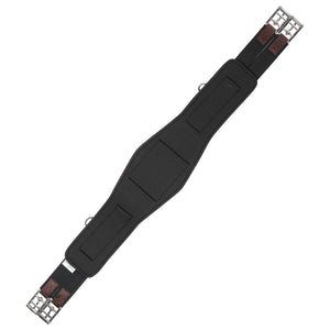 EquiFit® Essential Girth W/ Smart Fabric Liner