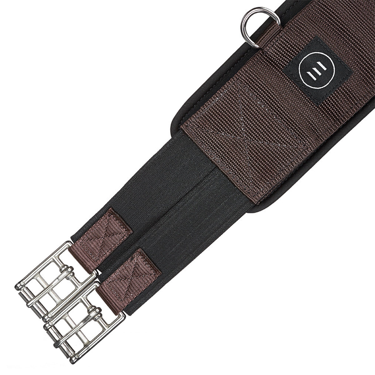 EquiFit® Essential Girth W/ Smart Fabric Liner