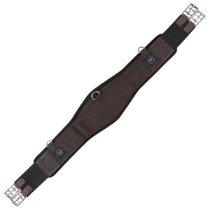 EquiFit® Essential Girth W/ Sheeps Wool Liner