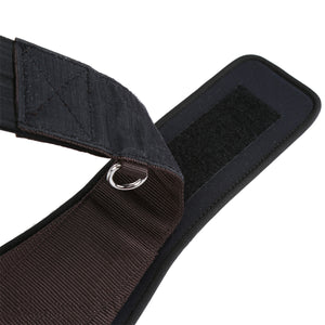 EquiFit® Essential Girth Smart Fabric Replacement Liner