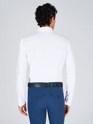Vestrum Men's Tenno Long Sleeve Shirt