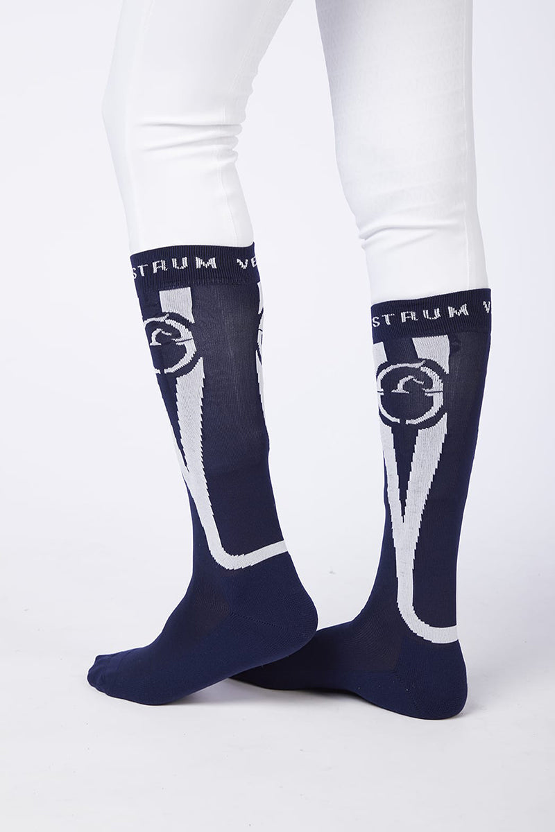 Vestrum Robbio Ultra Light Riding Socks