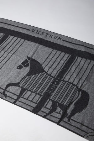 Vestrum Saturnia Blanket