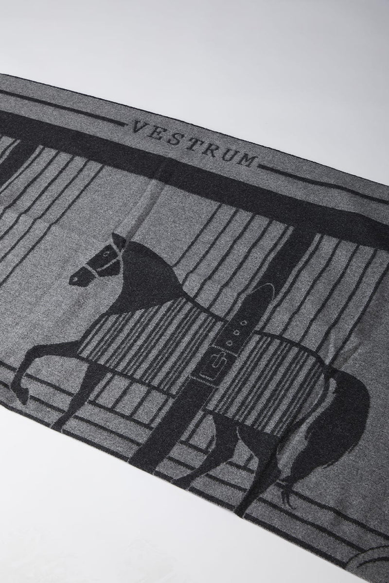 Vestrum Saturnia Blanket