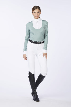 Vestrum Women's Giralba Long Sleeve Shirt