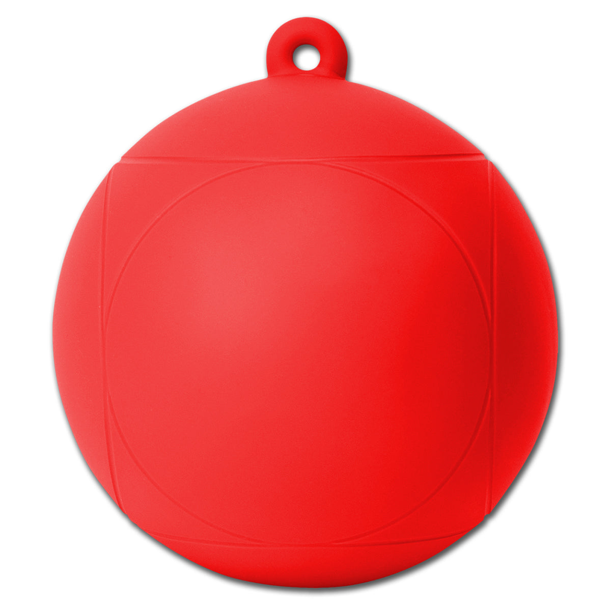 Horse-Playball