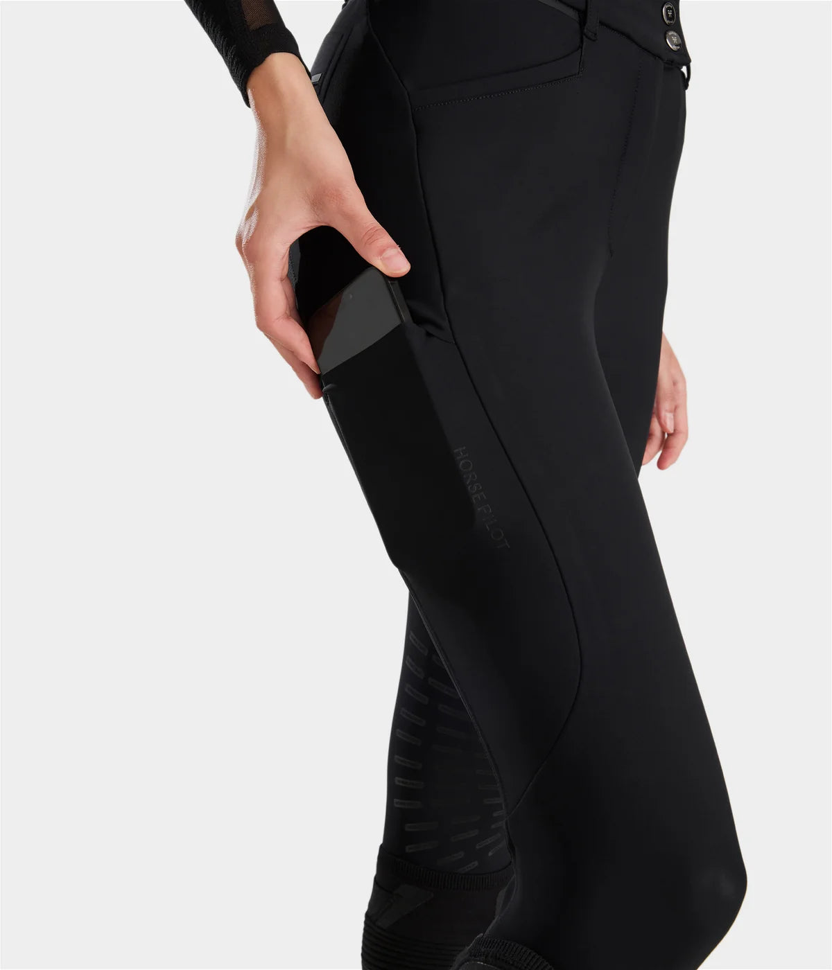 Women's X-Perform ICONIC Pants
