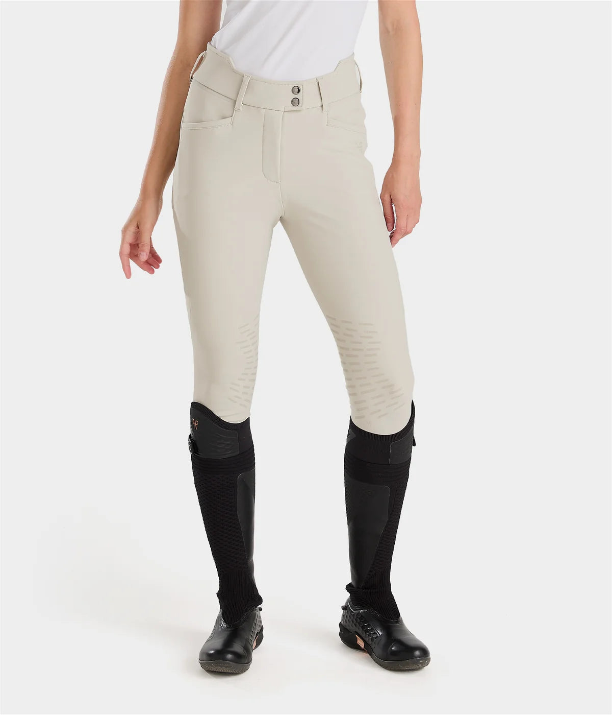 Women's X-Perform ICONIC Pants