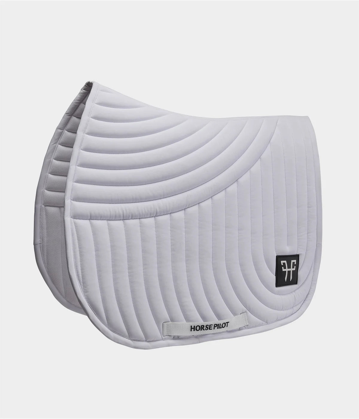Saddle Pad Ergonomic