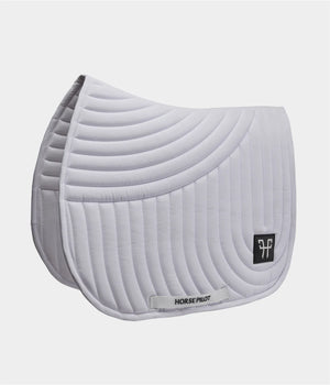 Saddle Pad Ergonomic