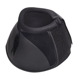 Bell Boots Anatomic Pair