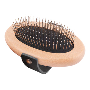 Exclusive Line Long Hair Brush