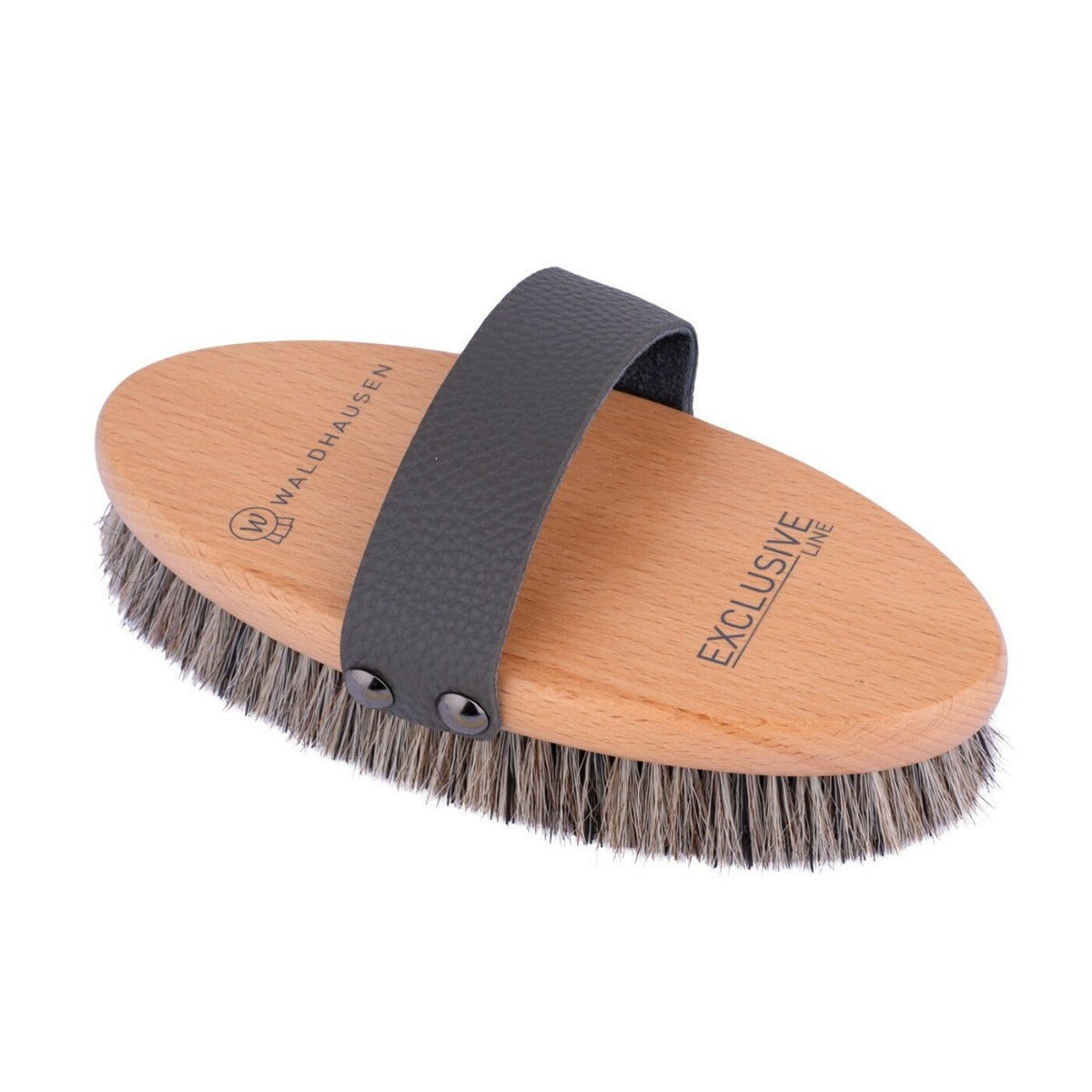 Exclusive Line Grooming Brush