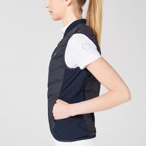Vestrum Women's Les Arcs Vest