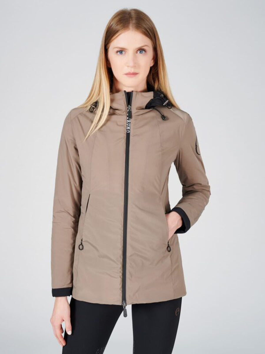 Vestrum Women's Halle Jacket