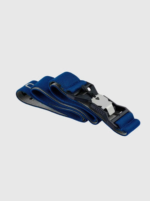 Horse Pilot Magnetic Belt
