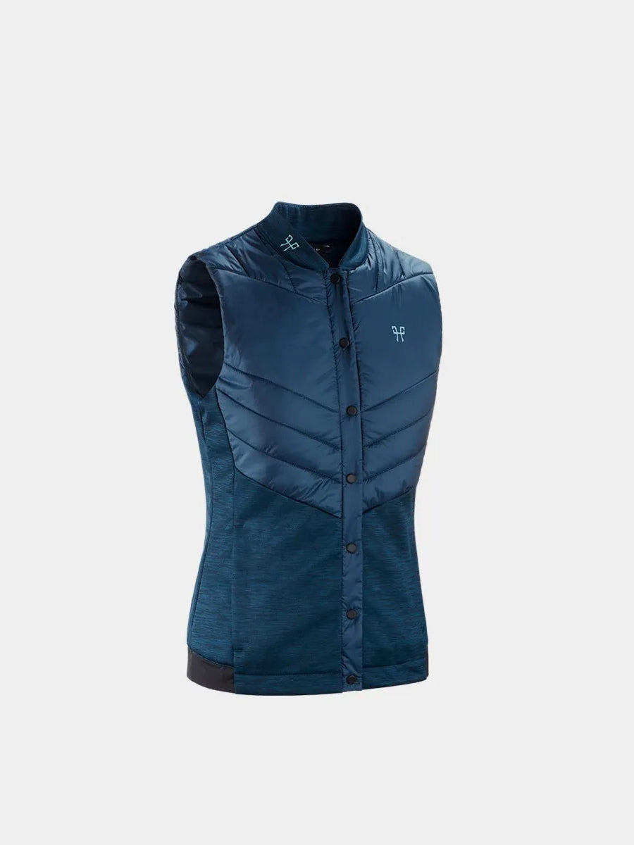 Horse Pilot Women's Rider Vest