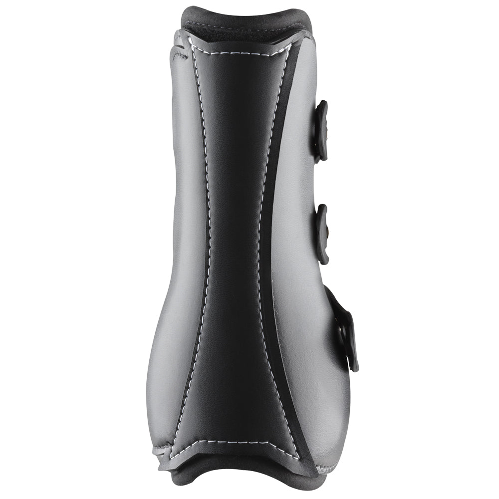EquiFit® Exp 3 Front Boot Tab Closure