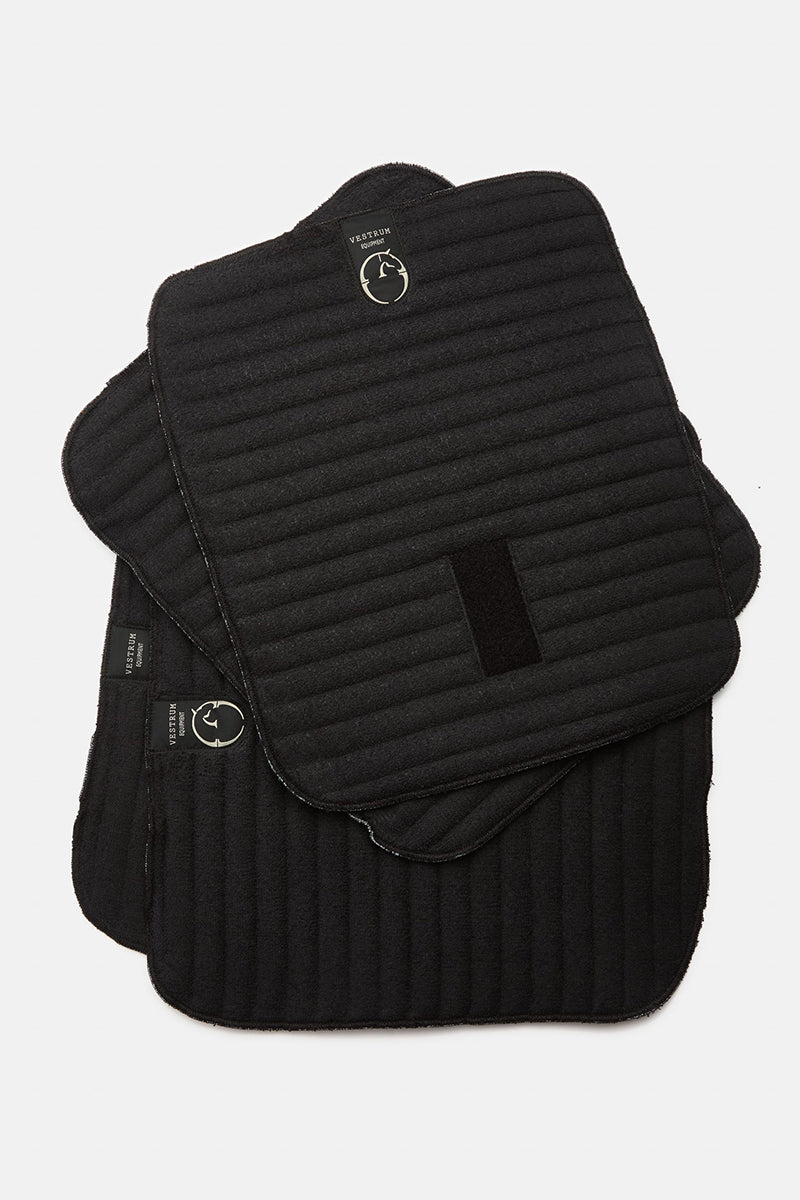 Vestrum Perth Horse Bandages