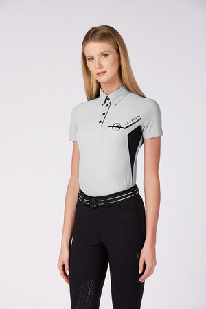 Vestrum Women’s Saint Martin Polo Shirt