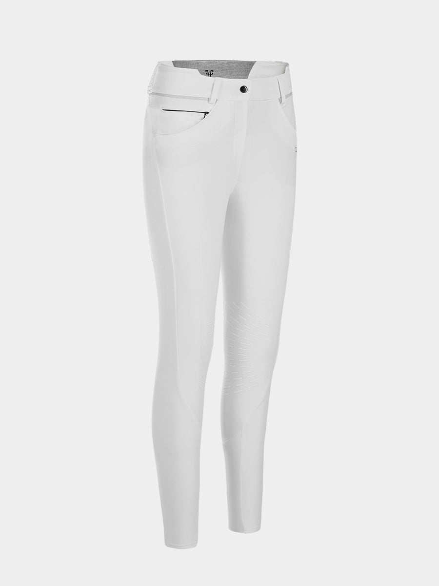 Horse Pilot Women's X-Design Pant