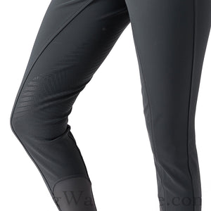 Fits Women's Olivia Full Seat Tread Breech