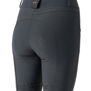 Fits Women's Olivia Full Seat Tread Breech