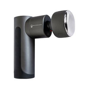 Health + Care massager Pro, Hot & Cold