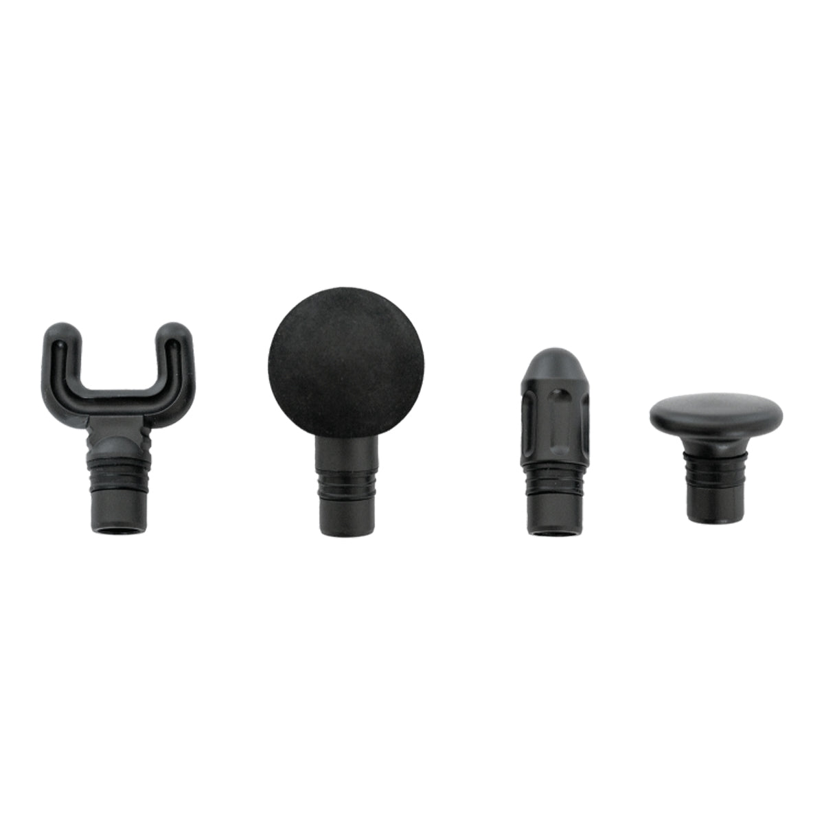Health + Care massager Pro, Hot & Cold
