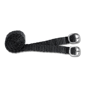 Sets of Spurs for Men's